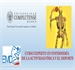 25 años de Enfermería de la Actividad Física y el Deporte